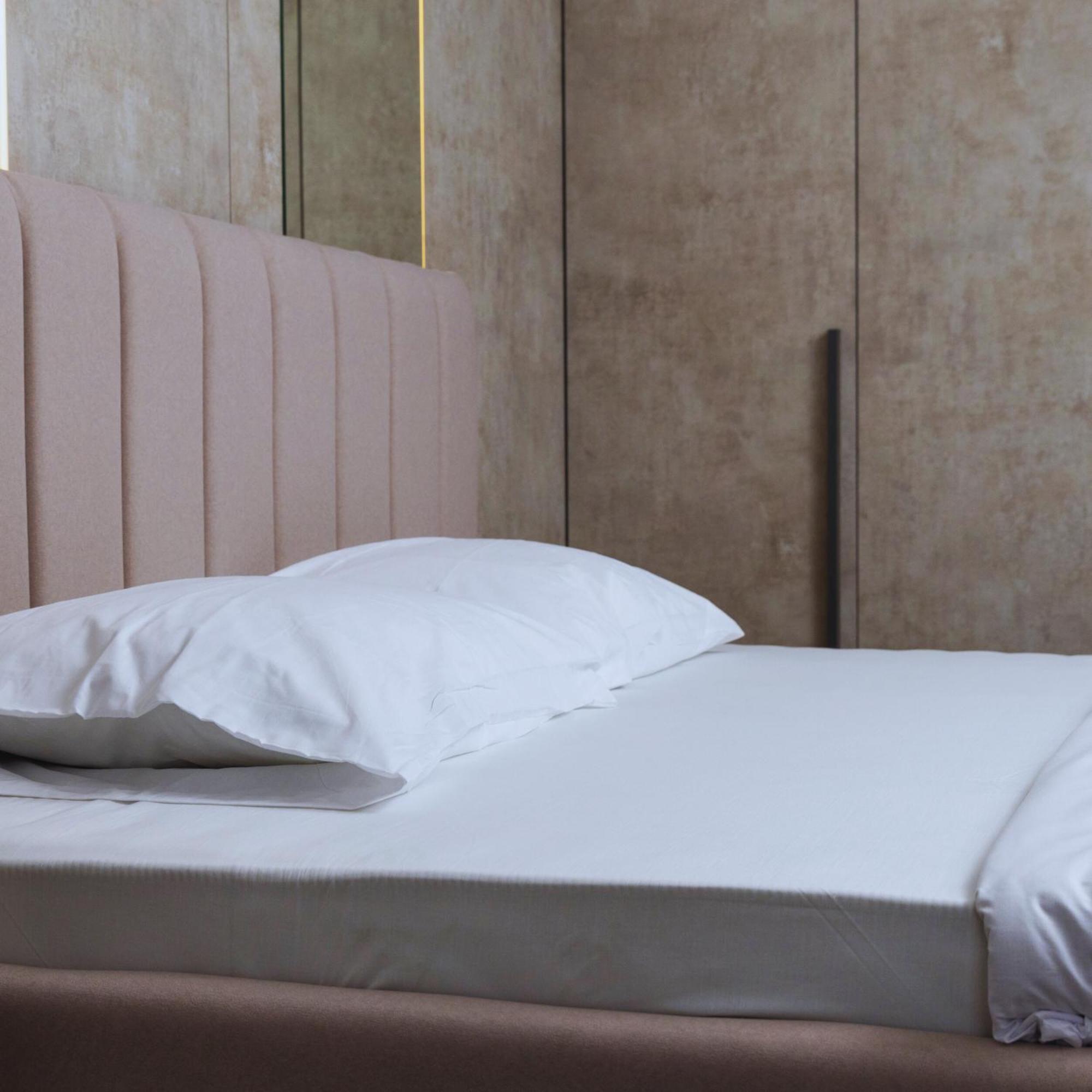 Hotel Solo 127 พริเซรน ภายนอก รูปภาพ
