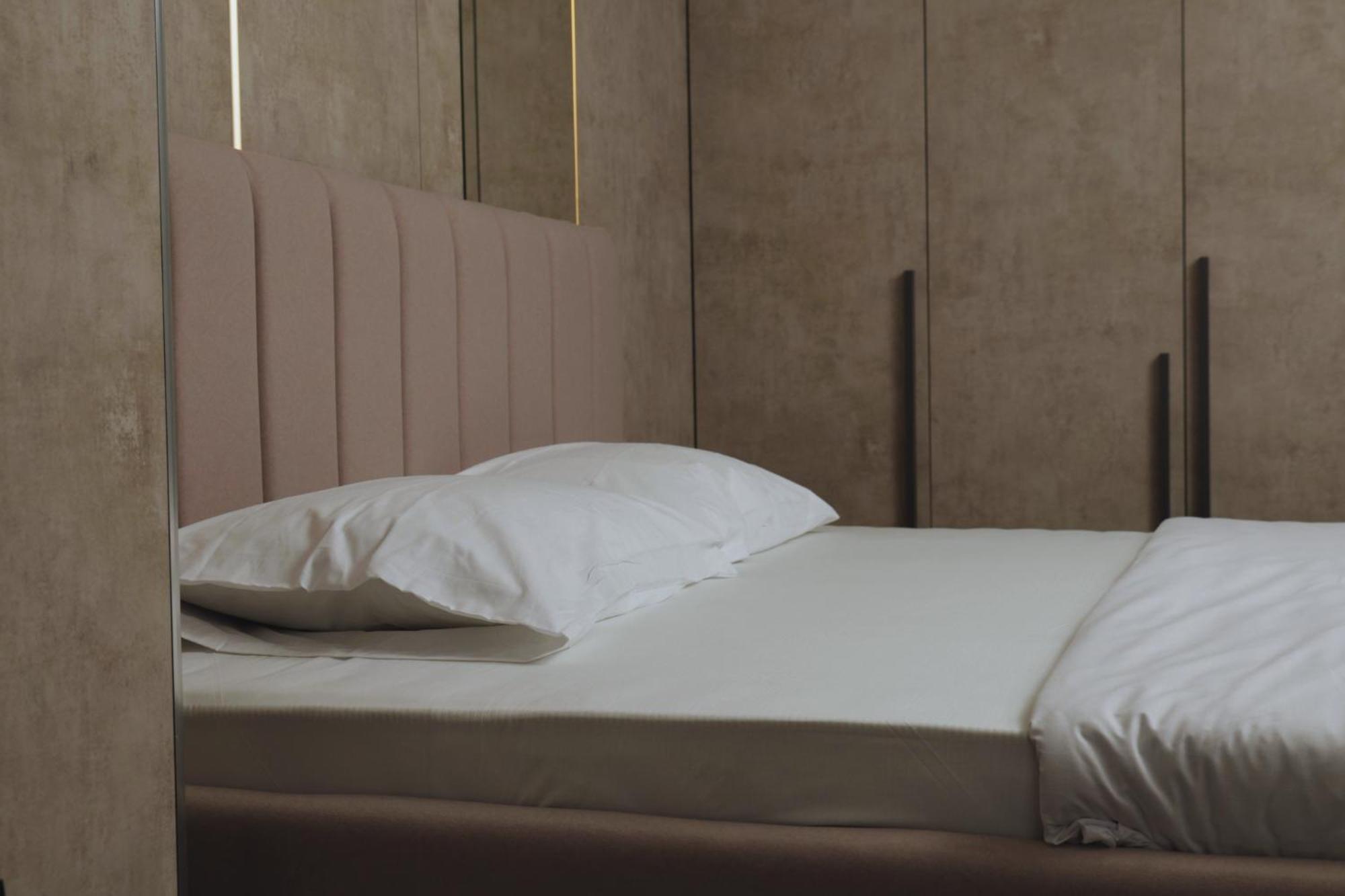Hotel Solo 127 พริเซรน ภายนอก รูปภาพ